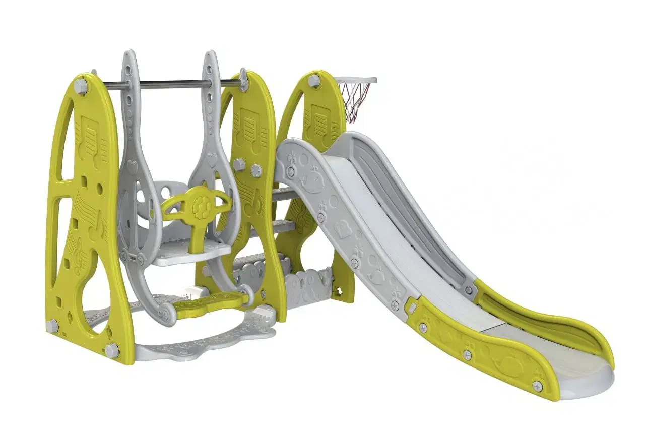 تاب وسرسره|اسباب‌‌بازی|مشهد, سپاد|دیوار