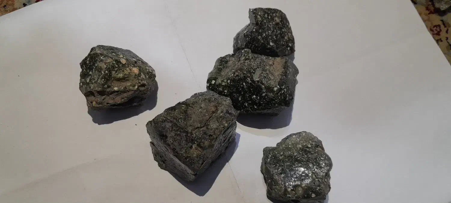 سنگ|جواهرات|بهشهر, |دیوار