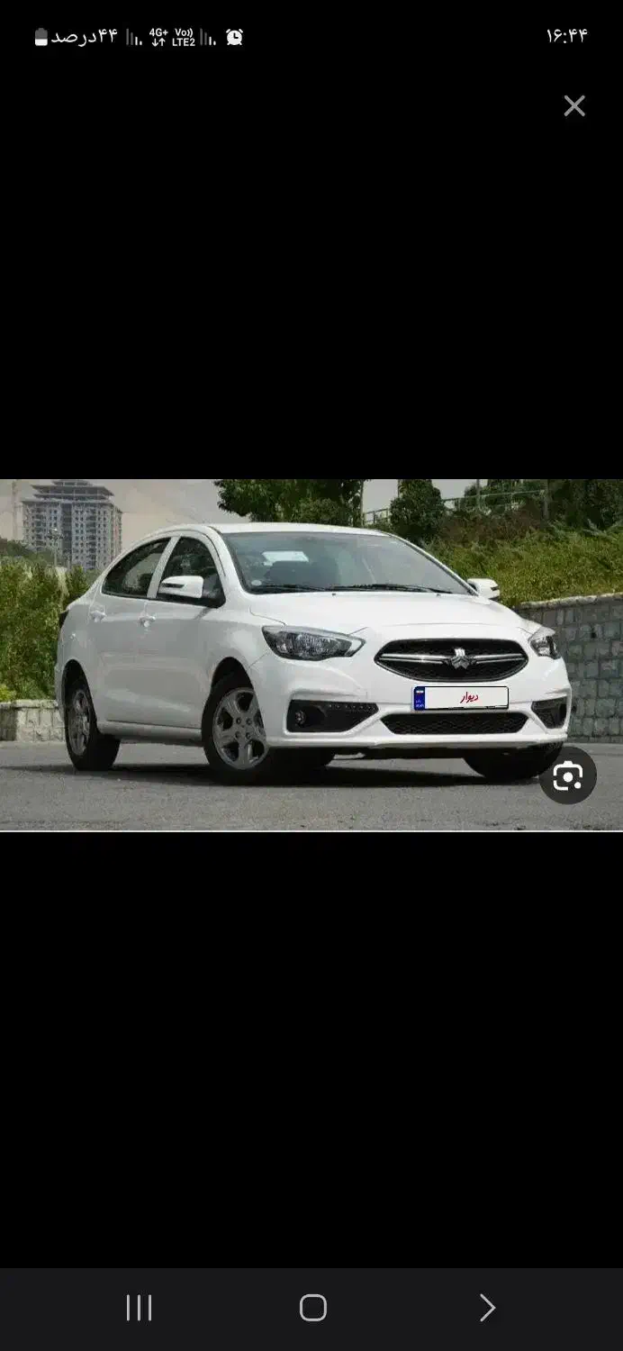 فروش حواله شاهین gl دی ۱۴۰۴|خودرو سواری و وانت|رشت, دیانتی|دیوار