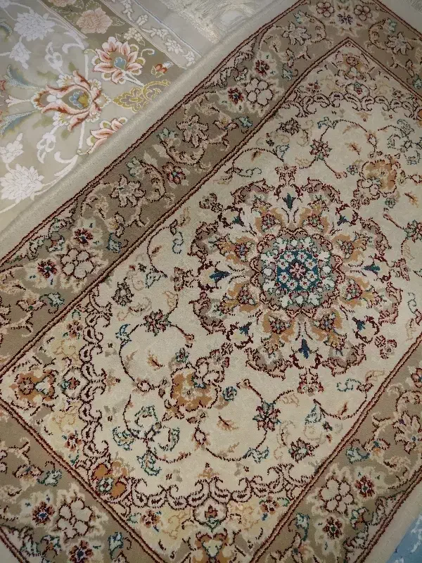 پادری|پادری|اهواز, کوی رمضان|دیوار