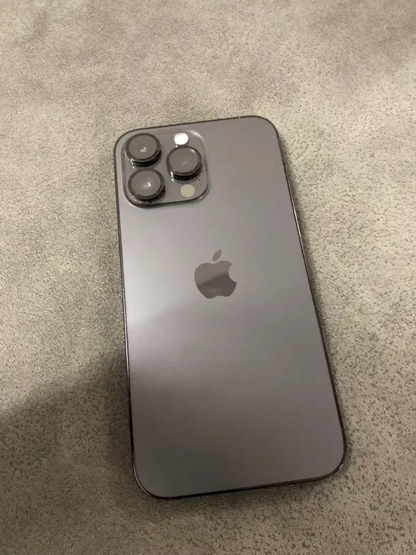 گوشی آیفون ۱۴ پرو مکس و ایکس|موبایل|قم, زنبیل آباد|دیوار