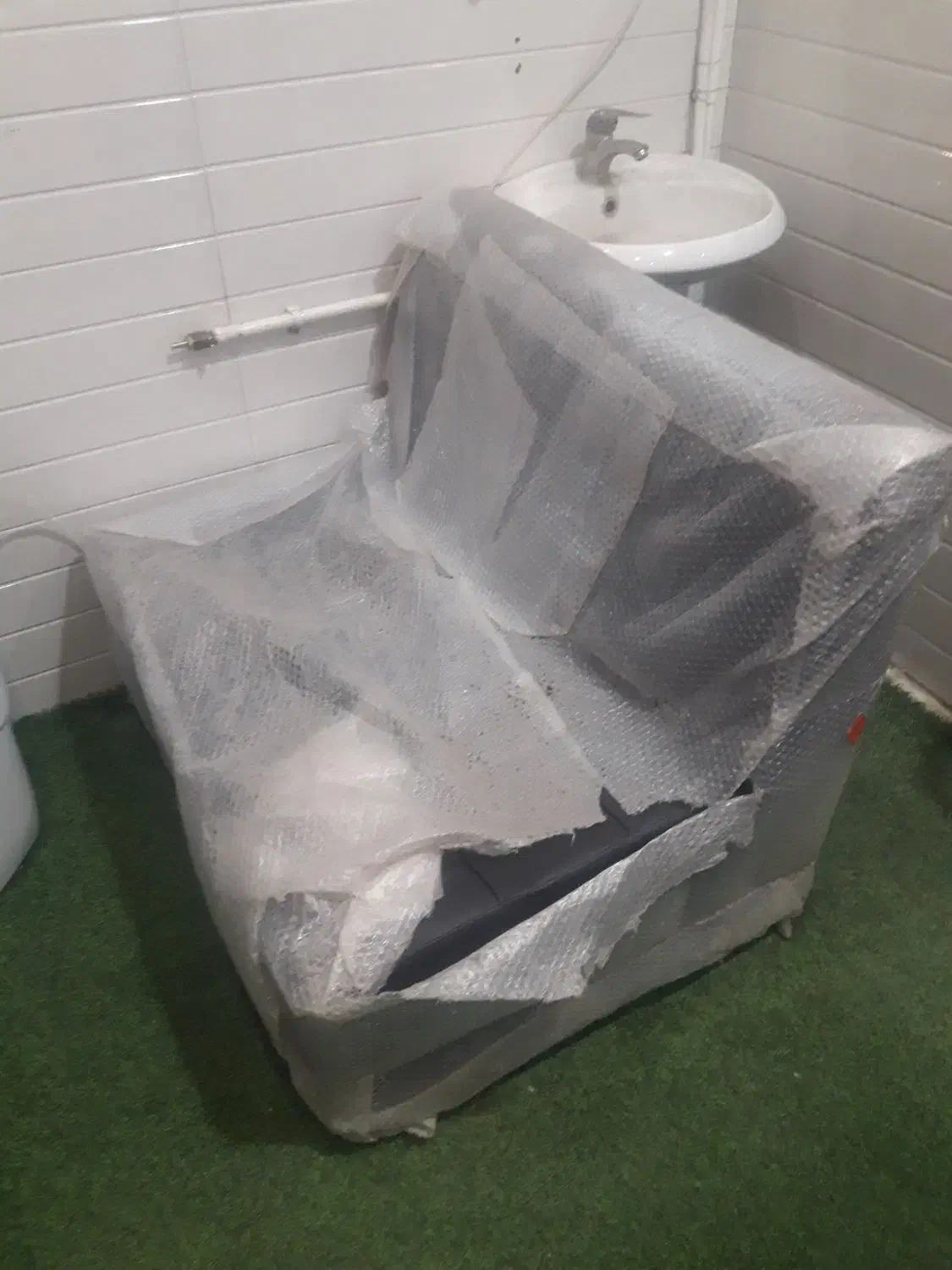 مبل مخصوص کلوپ ومغازه|مبلمان خانگی و میز عسلی|خرمآباد, |دیوار