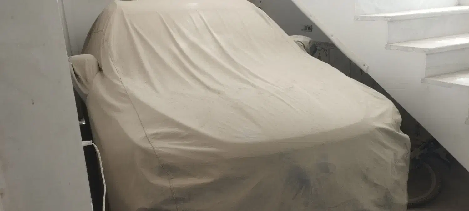 پراید|خودرو سواری و وانت|زابل, |دیوار