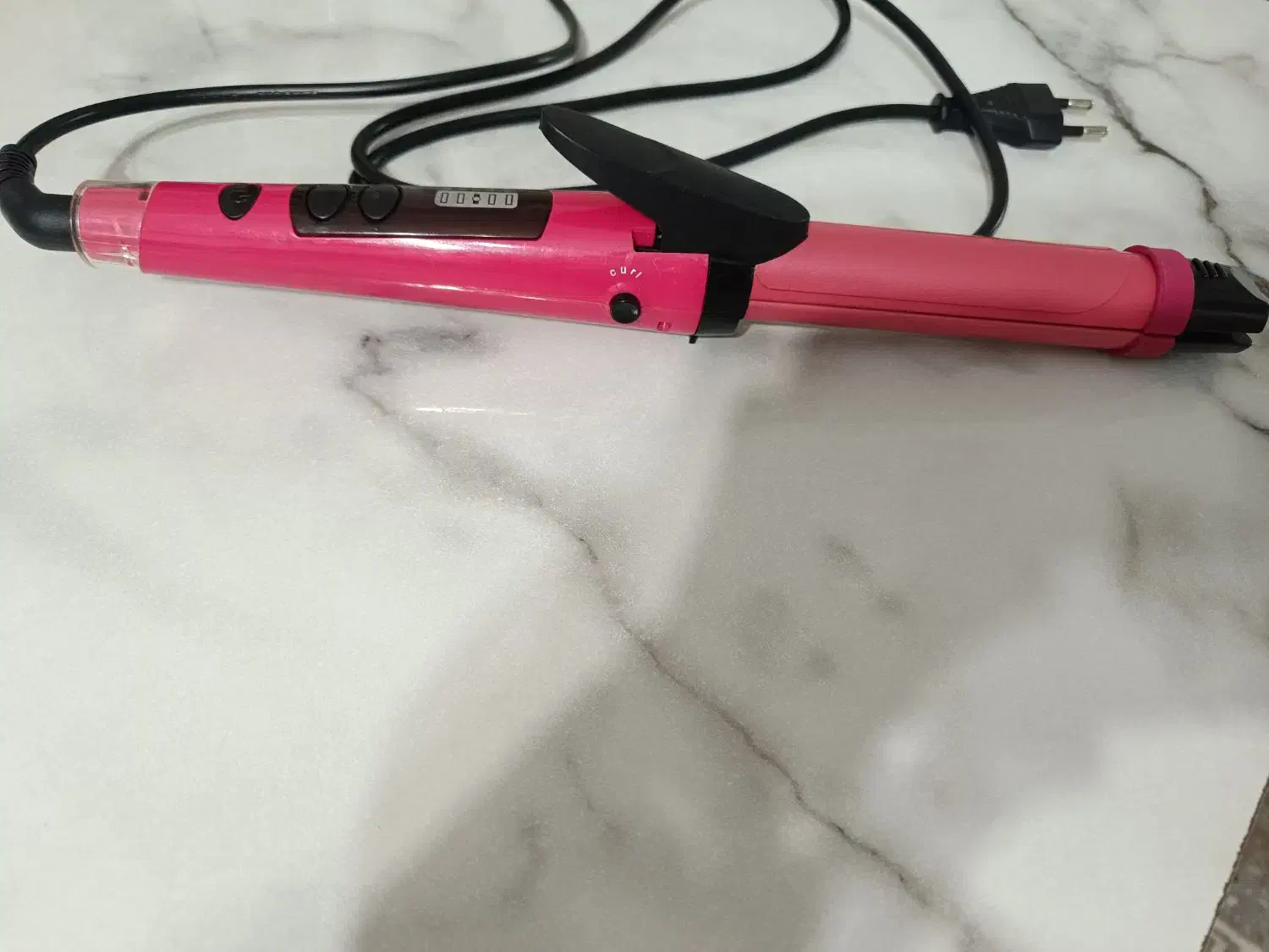 اتو مو ، بابلیس|آرایشی، بهداشتی، درمانی|هشتگرد, شهرک ولیعصر (مهستان)|دیوار