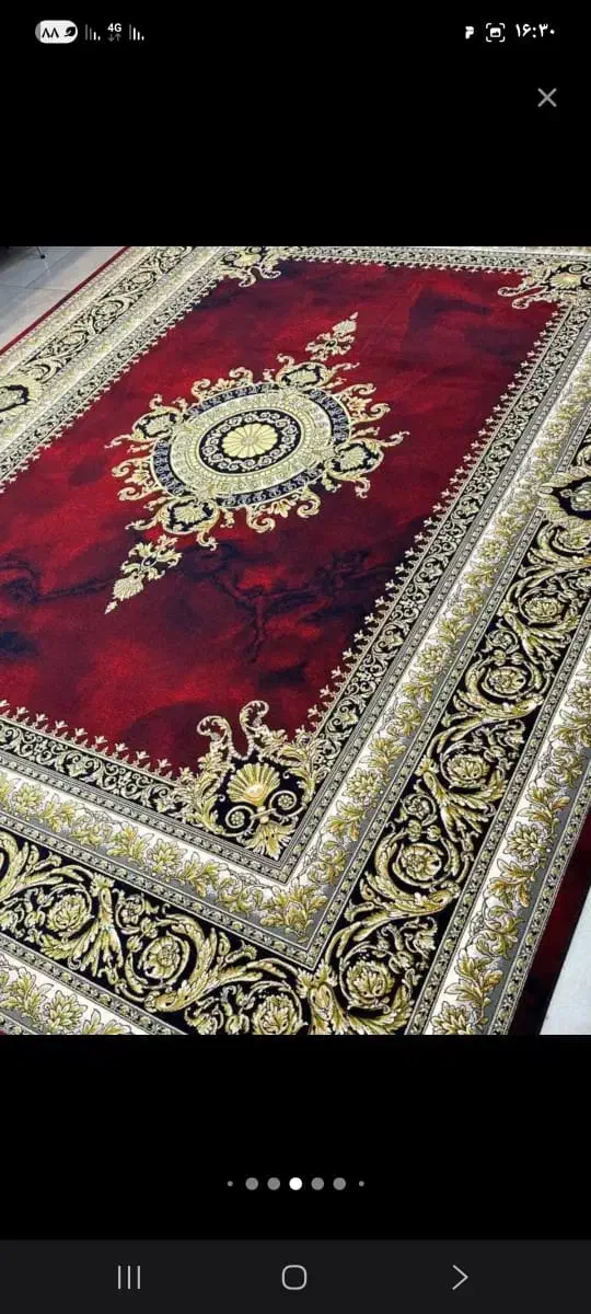 با آرما فرش،اقساط ببر فرشتو|فرش|زاهدان, |دیوار