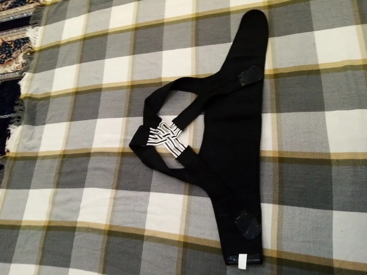 قوز بند کمربند|آرایشی، بهداشتی، درمانی|صومعهسرا, |دیوار