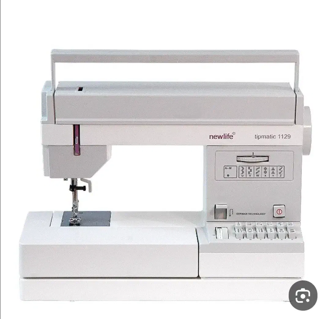 چرخ خیاطی فاف کاچیران مدل ۱۱۲۹|چرخ خیاطی و ریسندگی|تهران, آهنگ|دیوار