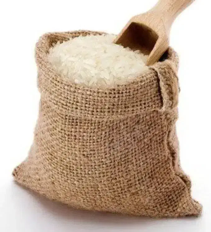 برنج طارم درجه یک|خوردنی و آشامیدنی|دماوند, گیلاوند|دیوار