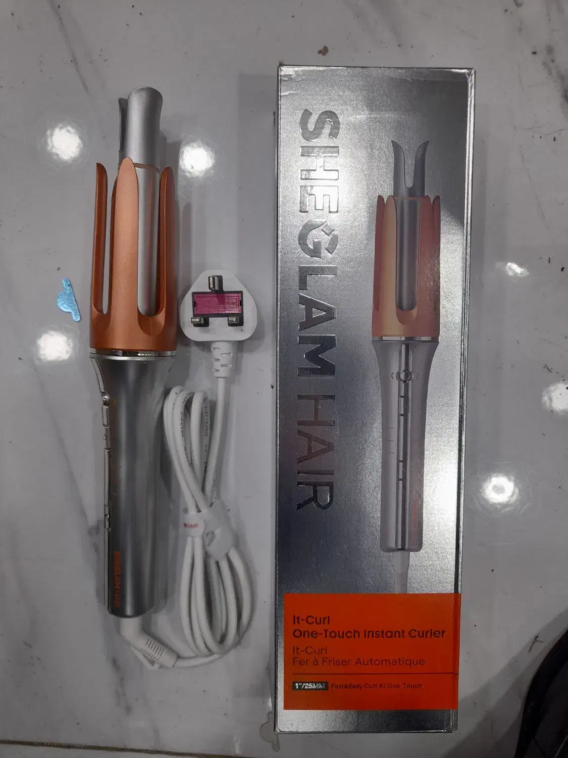 ارایشی‌ برقی|آرایشی، بهداشتی، درمانی|بانه, |دیوار