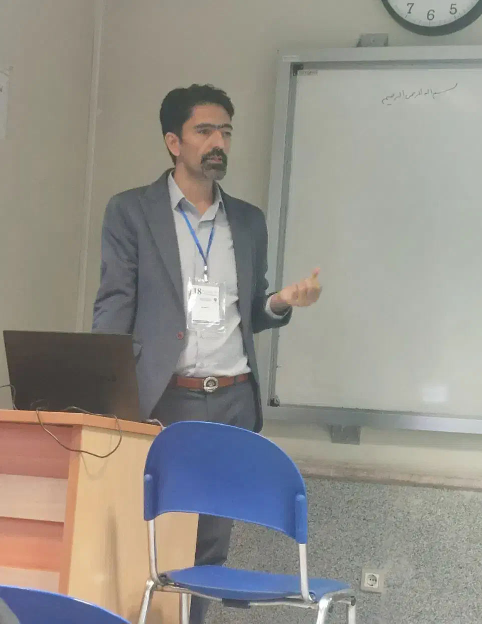 تدریس ریاضی از پایه تا دانشگاه (استاد دانشگاه)|خدمات آموزشی|تبریز, |دیوار