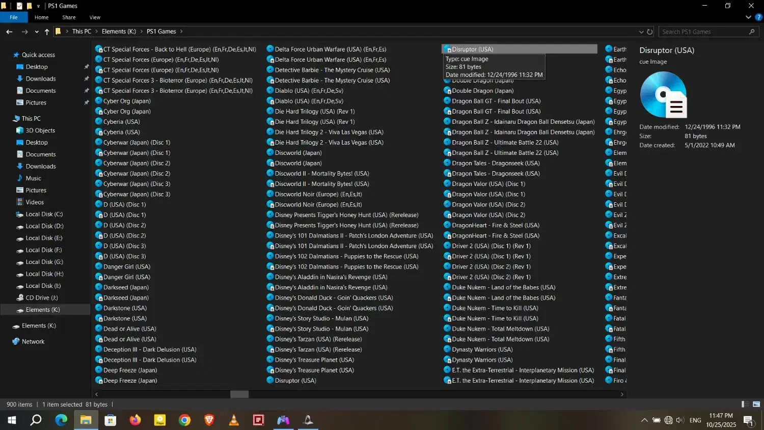 بازی|کنسول، بازی ویدئویی و آنلاین|اصفهان, وحید|دیوار