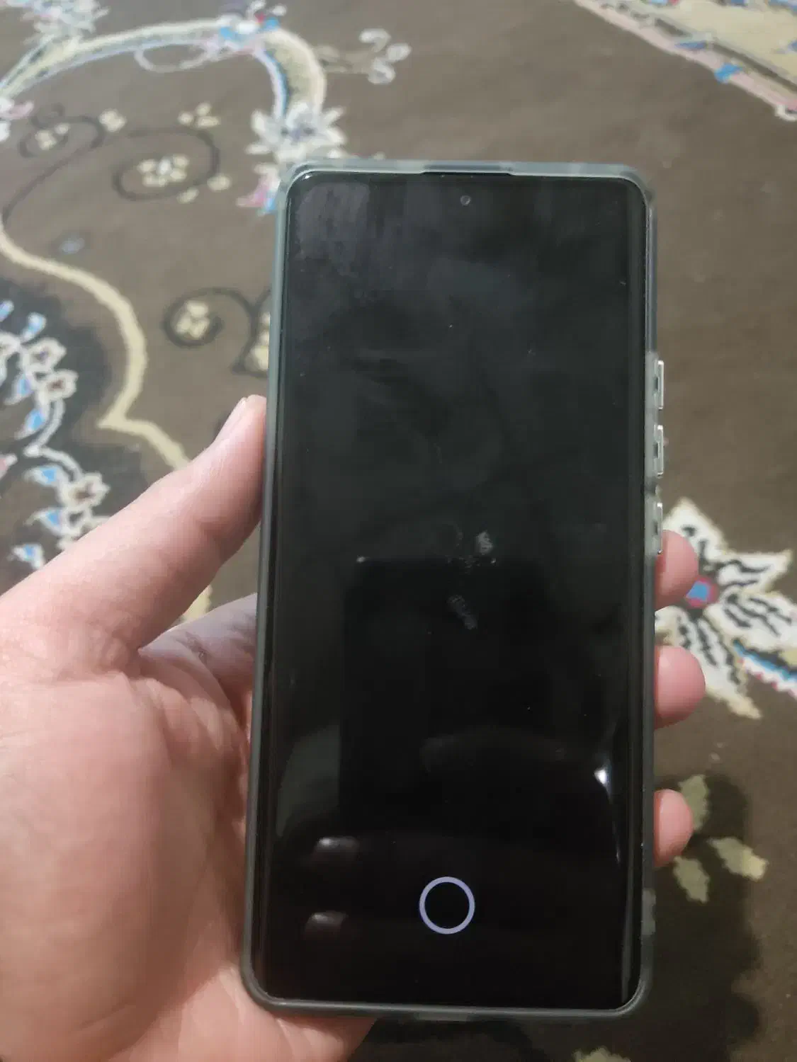 Redmi Note 14 pro5G|موبایل|اهواز, پردیس|دیوار