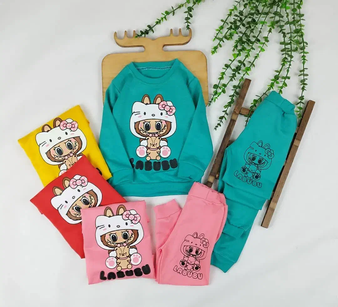 ست های پاییزه|کفش و لباس بچه|نوشین شهر, |دیوار