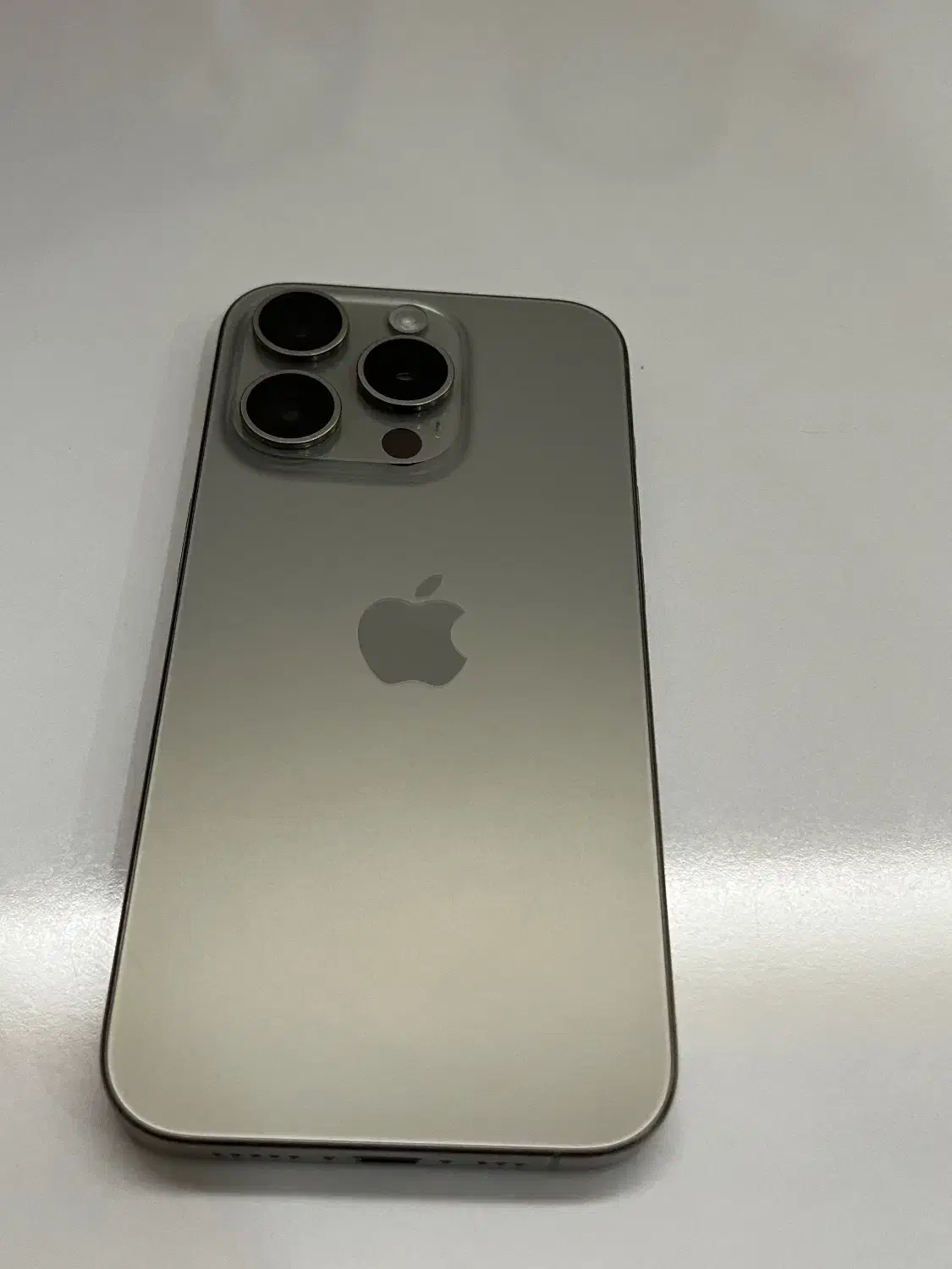 ۱۵ ‌پرو|موبایل|اصفهان, ملک‌شهر|دیوار