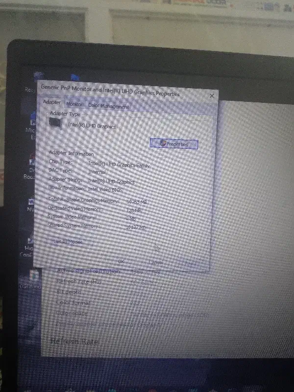 لبتاب لنوو. درحد آک|رایانه همراه|کوهدشت, |دیوار