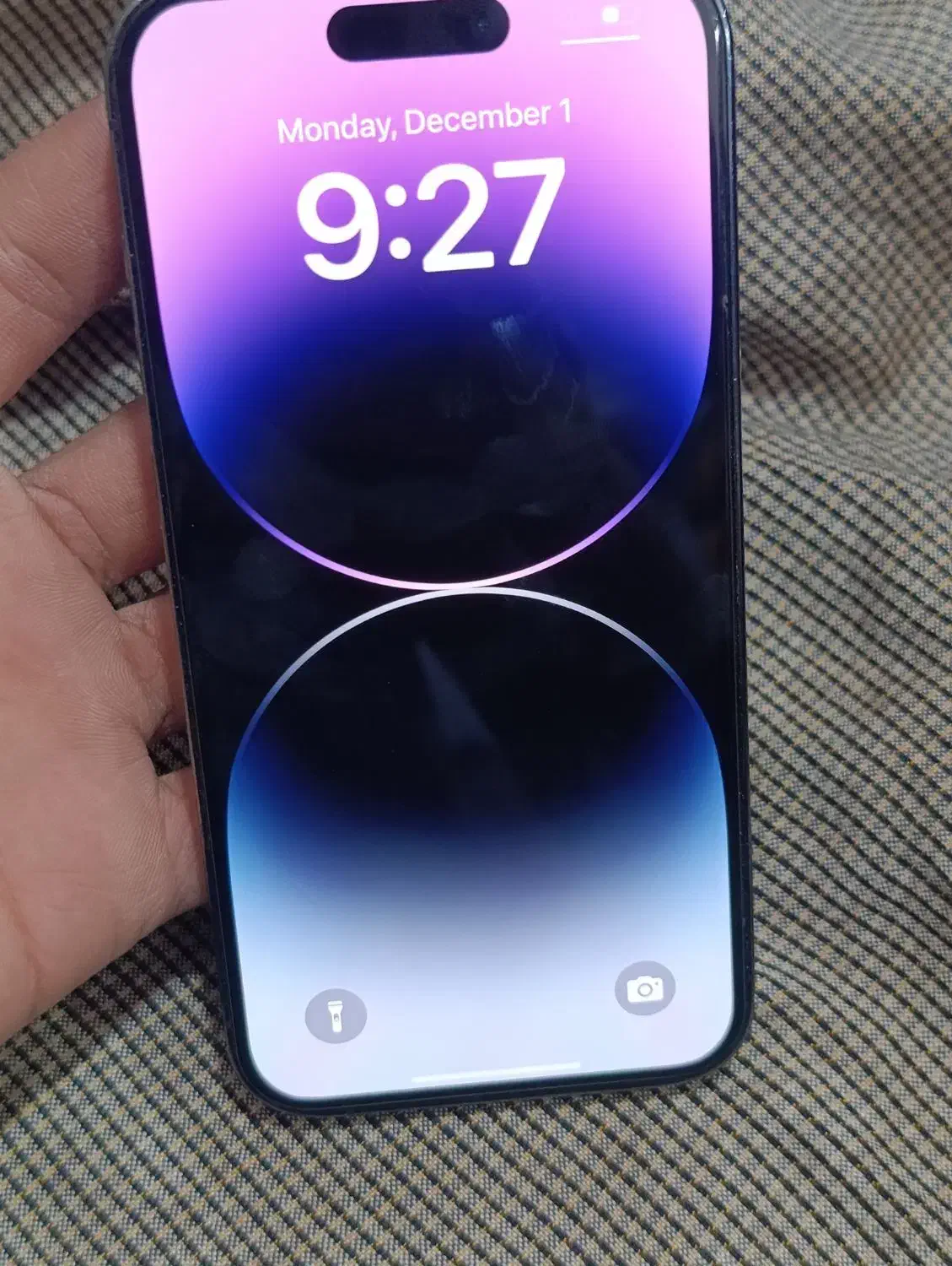 ایفون14پرو|موبایل|ایرانشهر, |دیوار