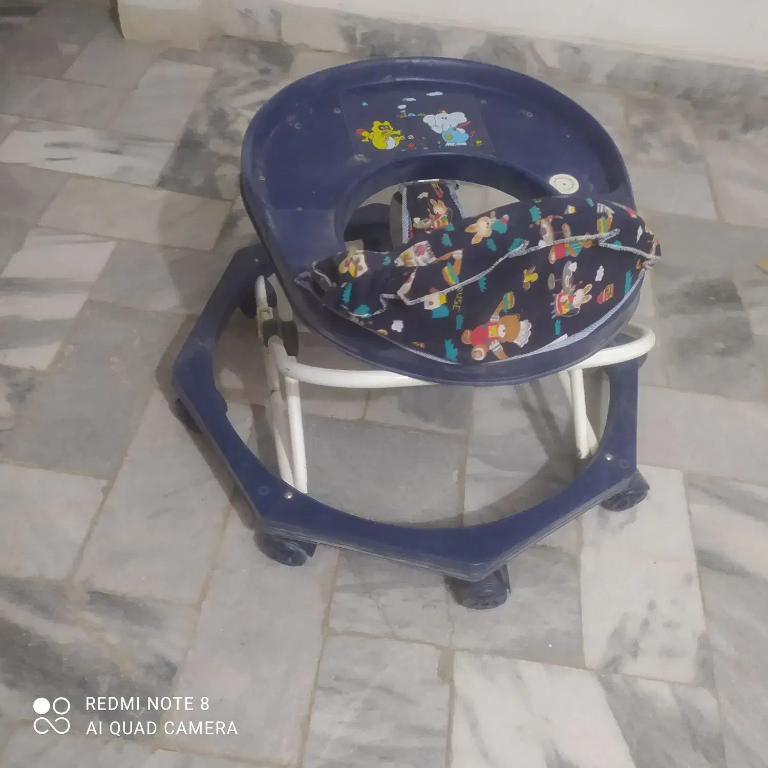 رورواک بچه|اسباب و اثاث بچه|مشهد, هنرستان|دیوار