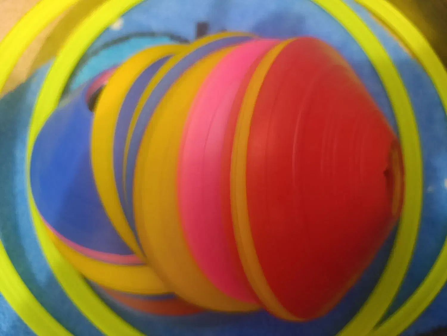 لوازم ورزشی|تجهیزات ورزشی|بندر کنگان, |دیوار