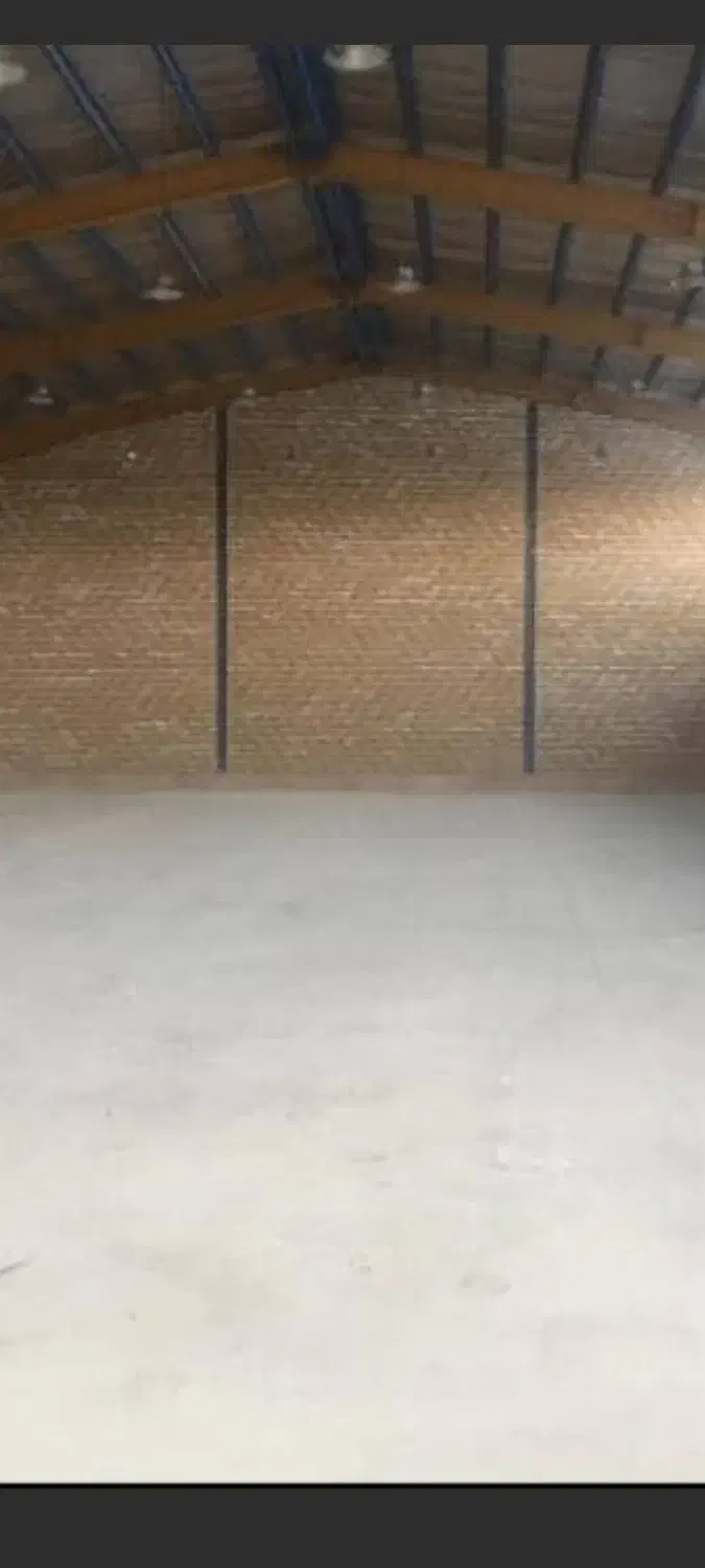 سوله|اجارهٔ دفتر صنعتی، کشاورزی، تجاری|خوی, |دیوار