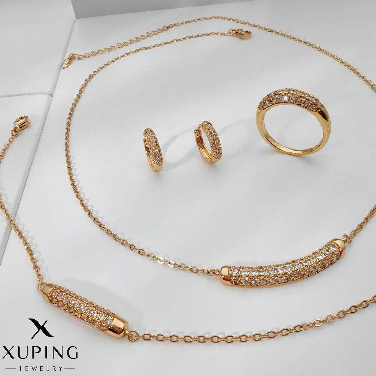 آنلاین شاپ|بدلیجات|یاسوج, |دیوار