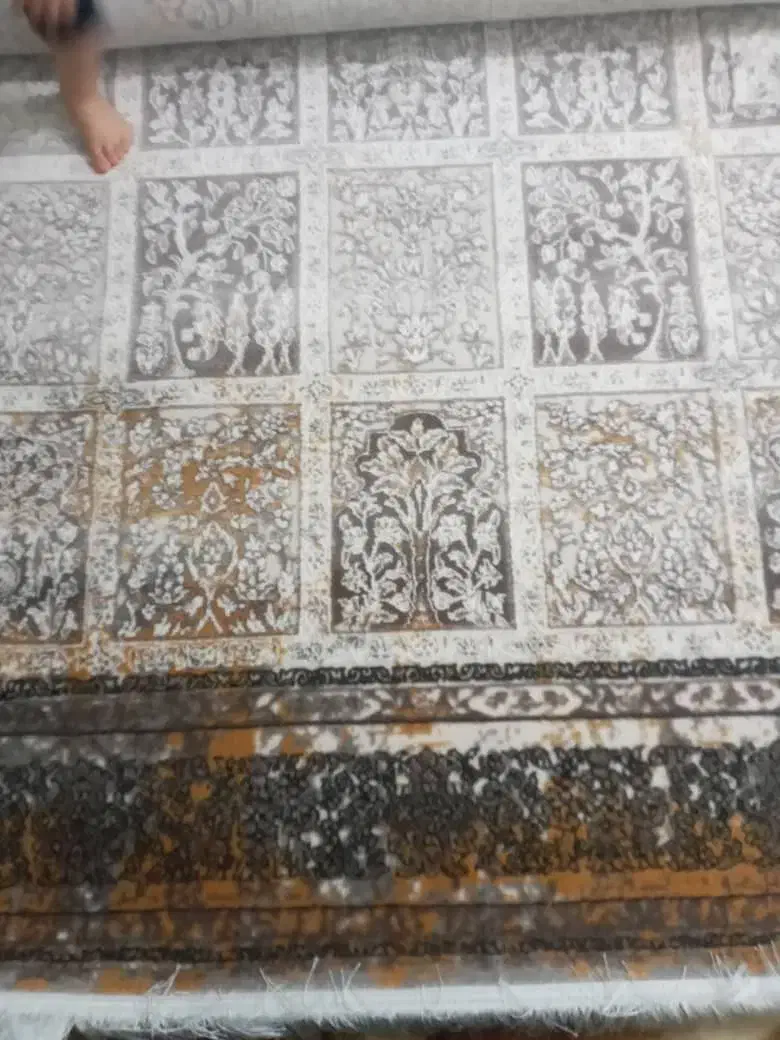 وسایل خانه نو اکبند برای فروش فوری|حراج|اهواز, شهرک رزمندگان|دیوار