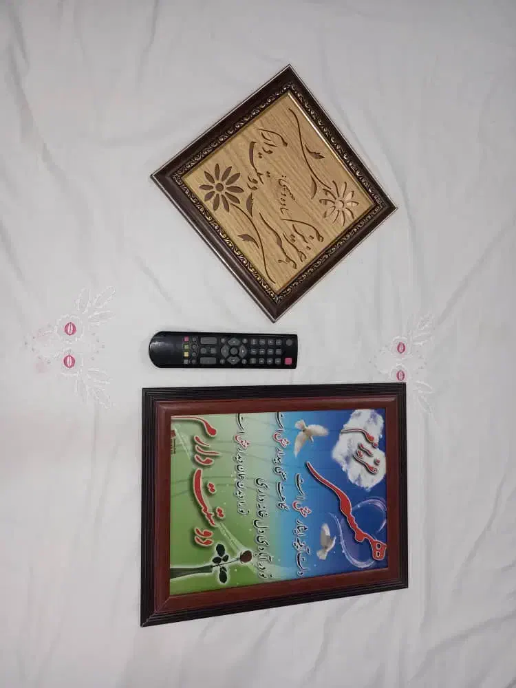 تابلو|تابلو، نقاشی، عکس|یزد, |دیوار