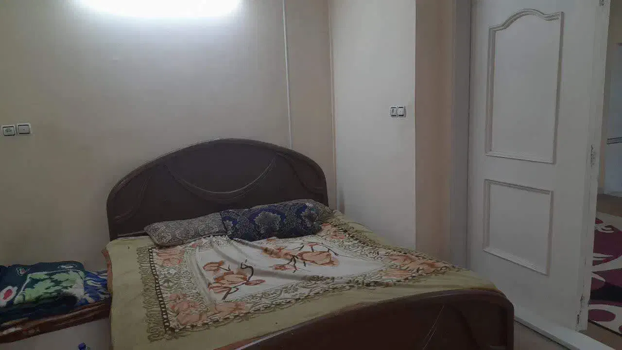 اجاره کوتاه مدت و روزانه منزل و آپارتمان|اجارهٔ کوتاه‌مدت آپارتمان و سوئیت|اصفهان, ابر|دیوار