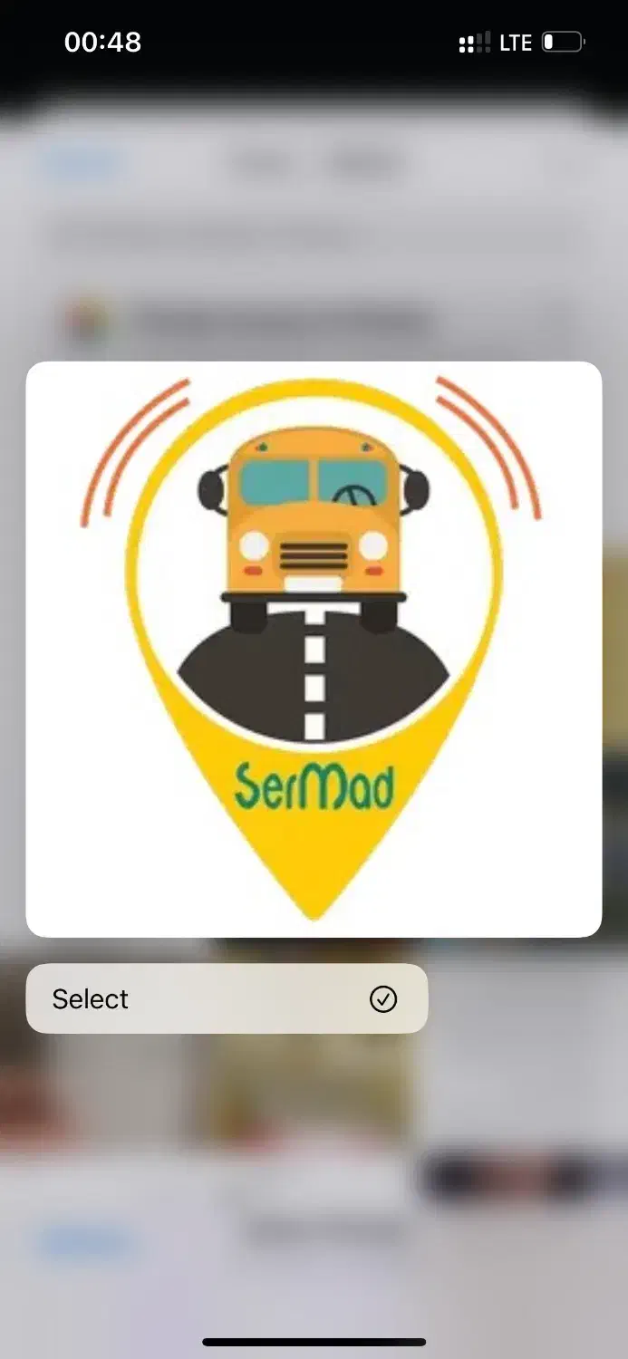 سرویس مدارس(راننده خانم)|خدمات حمل و نقل|رفسنجان, |دیوار