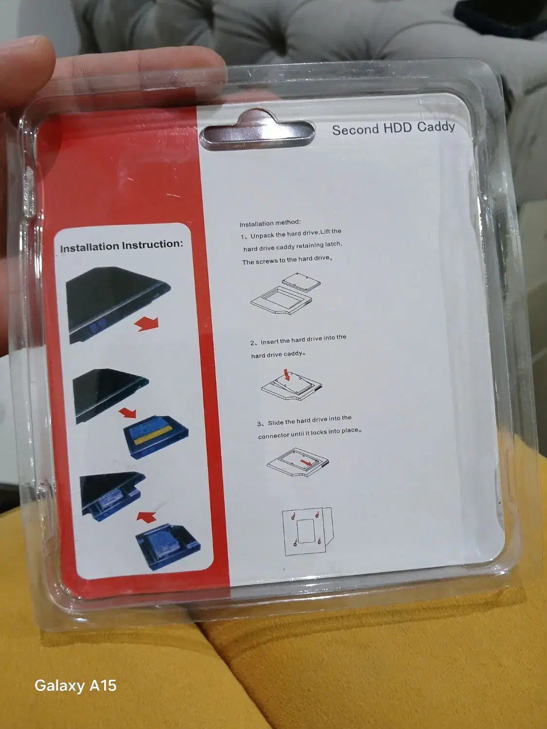 دی وی دی رایتر لپ تاب|قطعات و لوازم جانبی رایانه|تهران, امامت|دیوار