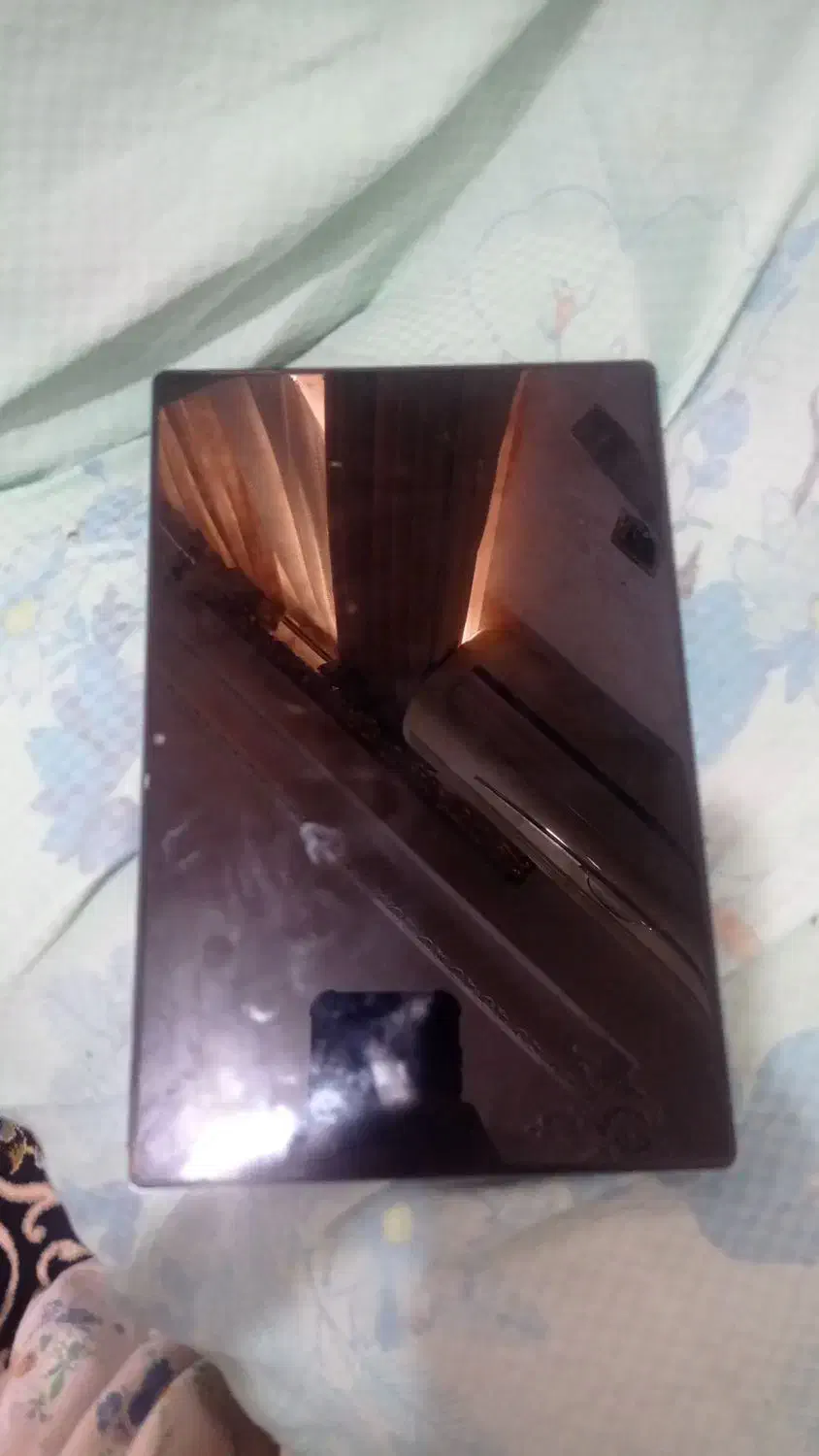 تبلت معاوضه|تبلت|دزفول, |دیوار