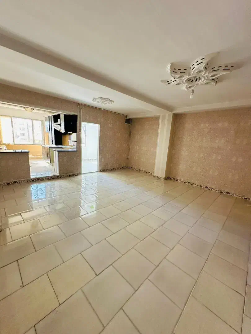 90 متر تک واحدی دوخواب با پارگینگ و آسانسور|فروش آپارتمان|محمدشهر, سیدآباد|دیوار