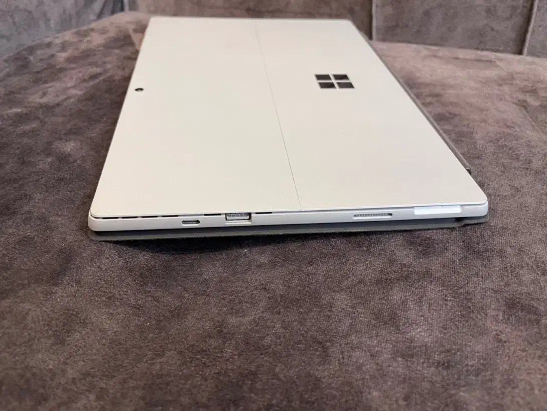 surface pro 7 plus|رایانه همراه|تهران, نازی‌آباد|دیوار