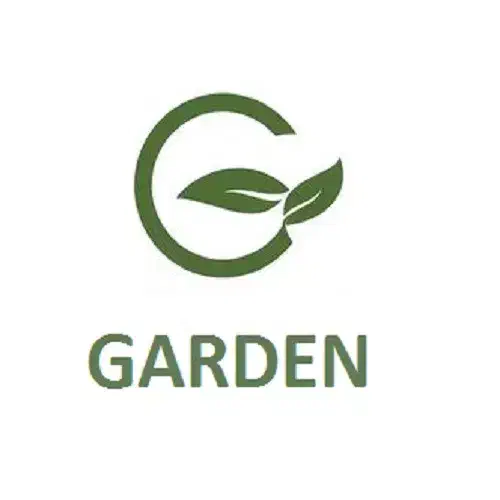 2000 متر باغ زیتون در شهر رودبار|فروش زمین و ملک کلنگی|رودبار, |دیوار