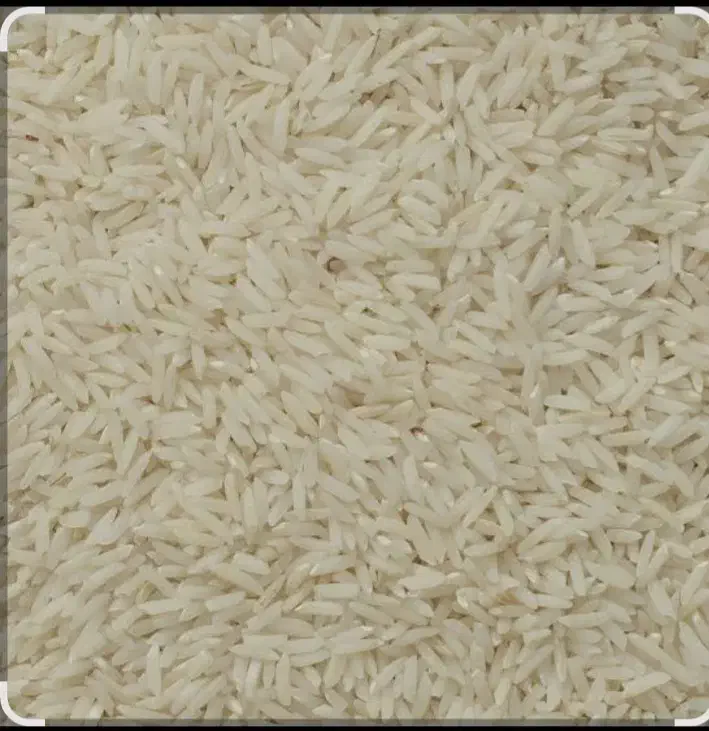 برنج طارم|خوردنی و آشامیدنی|نوکنده, |دیوار