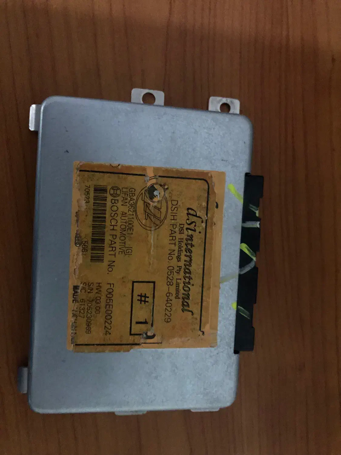 حمل نقل بازرگانی مرادپور واردات کالا از دبی|خدمات حمل و نقل|تهران, دکتر هوشیار|دیوار