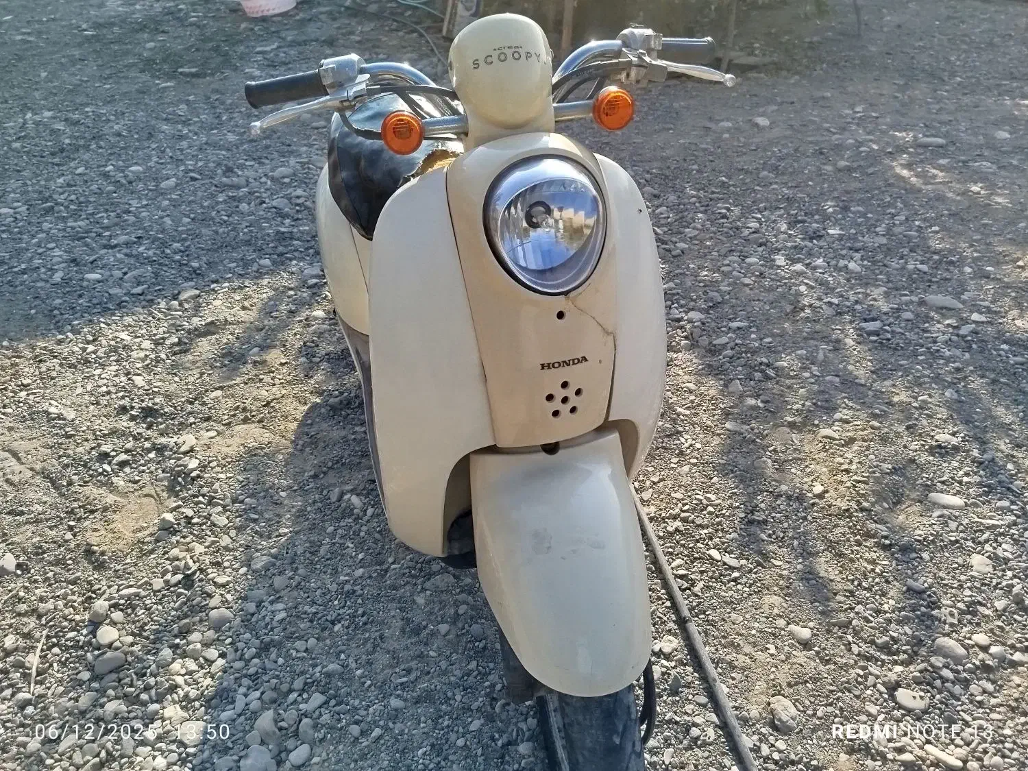 موتور پاکشتی|موتورسیکلت|بند زرک, |دیوار