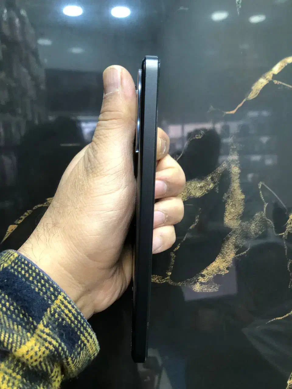 poco x6 5120rom 12|موبایل|دورود, |دیوار