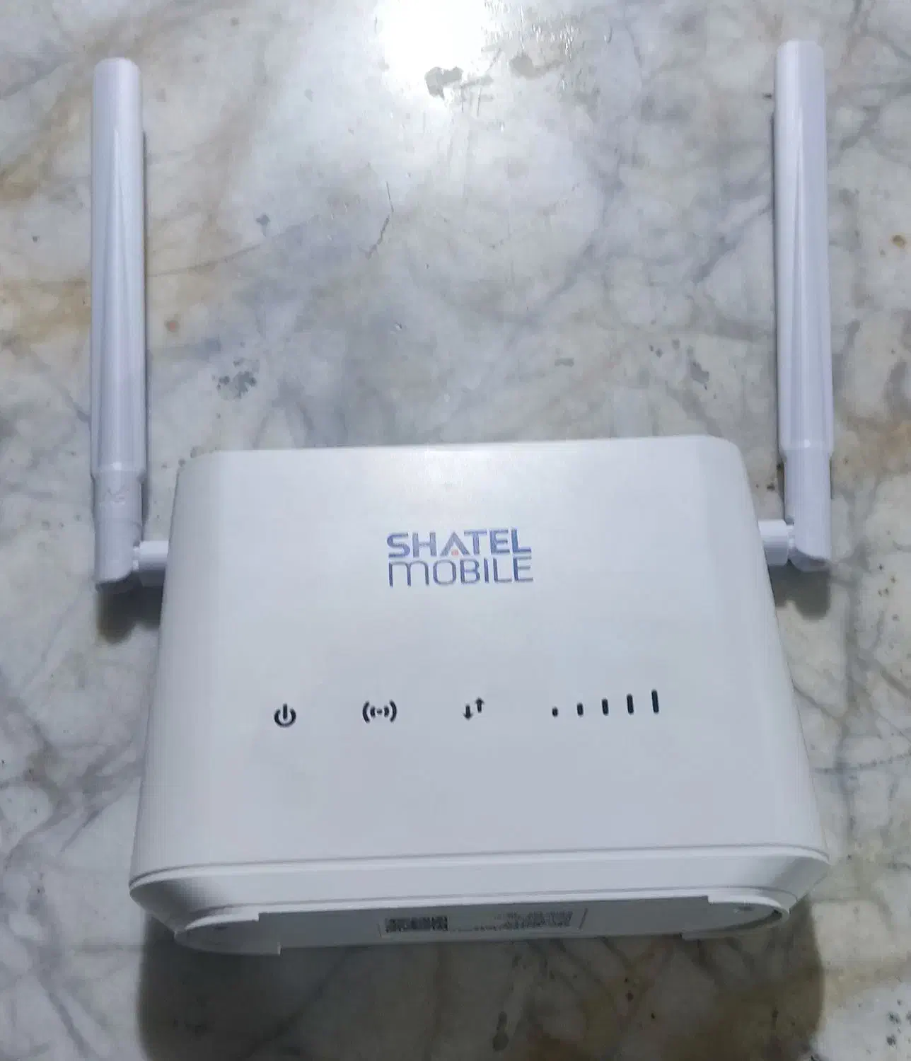 مودم سیمکارتی|مودم و تجهیزات شبکه|اقبالیه, |دیوار