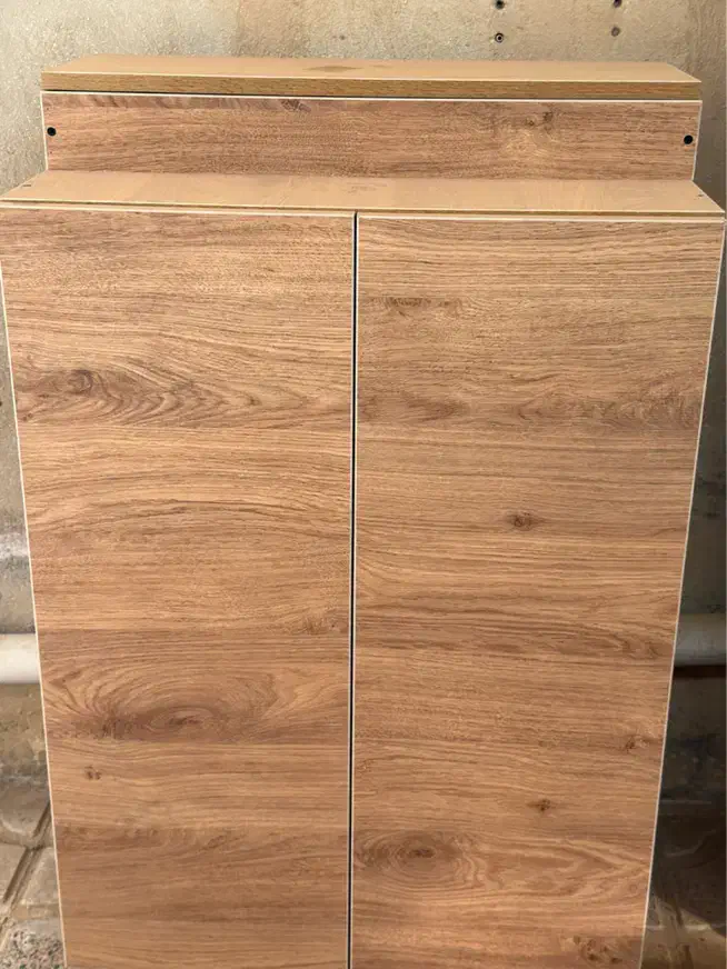 جاکفشی نو فروشی|جاکفشی، کمد، دراور|قزوین, |دیوار