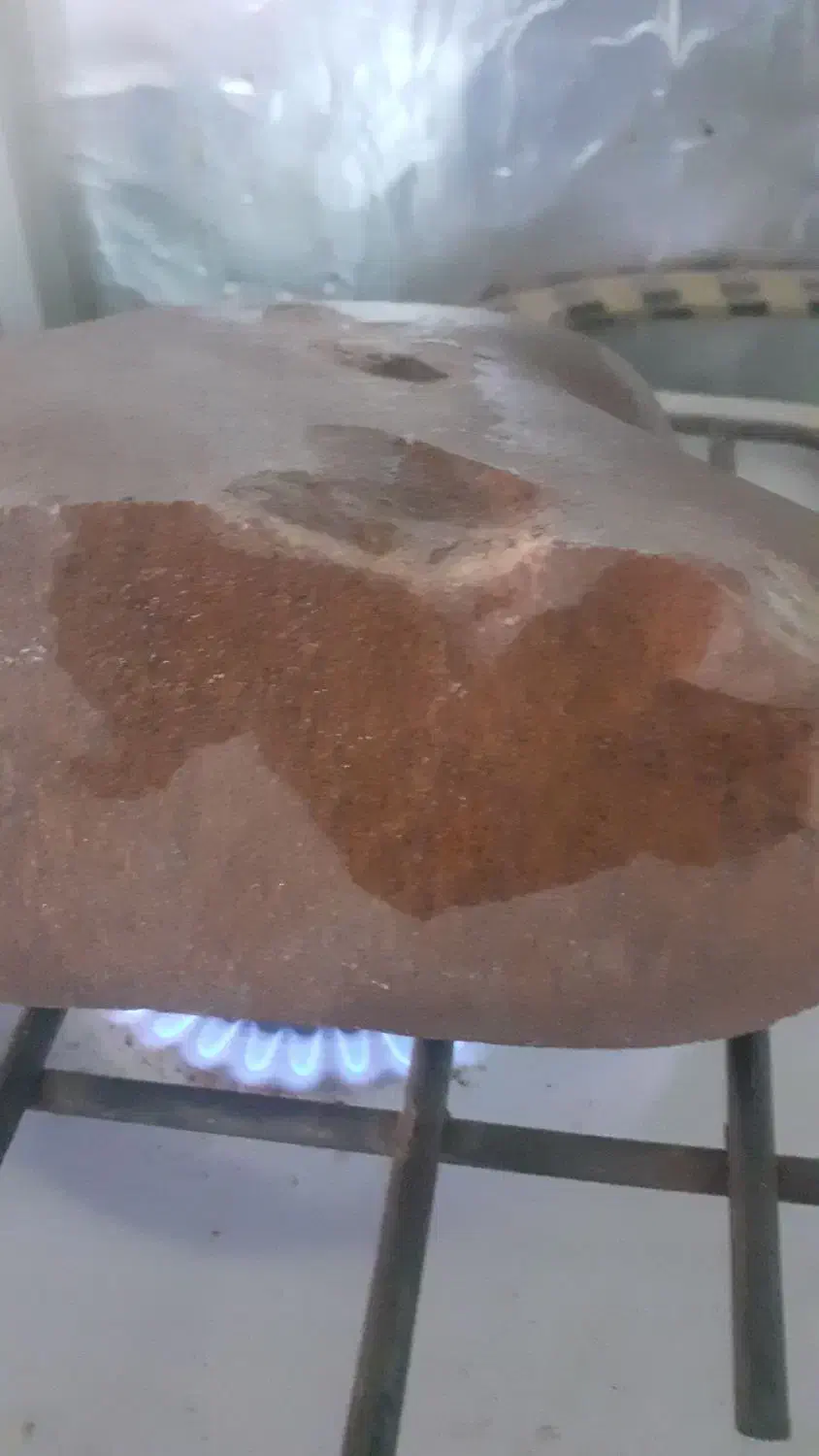 سنگ|کلکسیون اشیاء عتیقه|قوچان, |دیوار