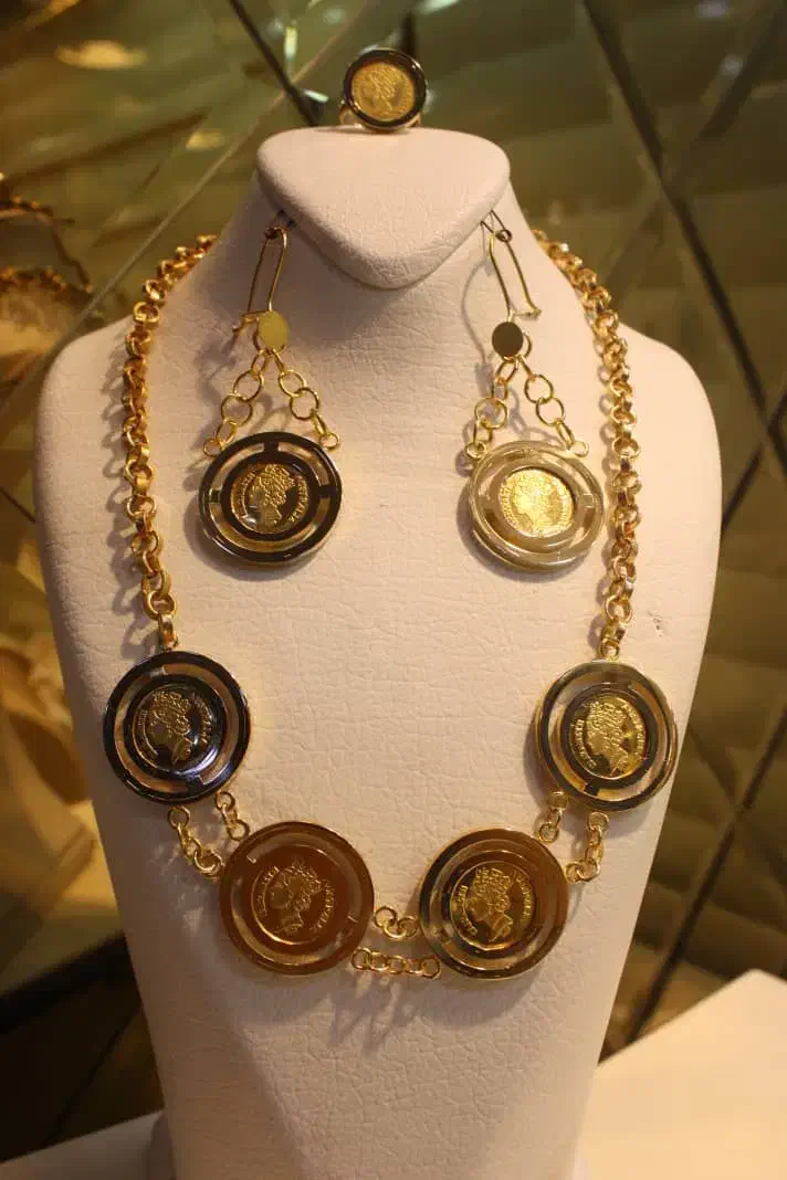 فروش طلا|جواهرات|سقز, |دیوار