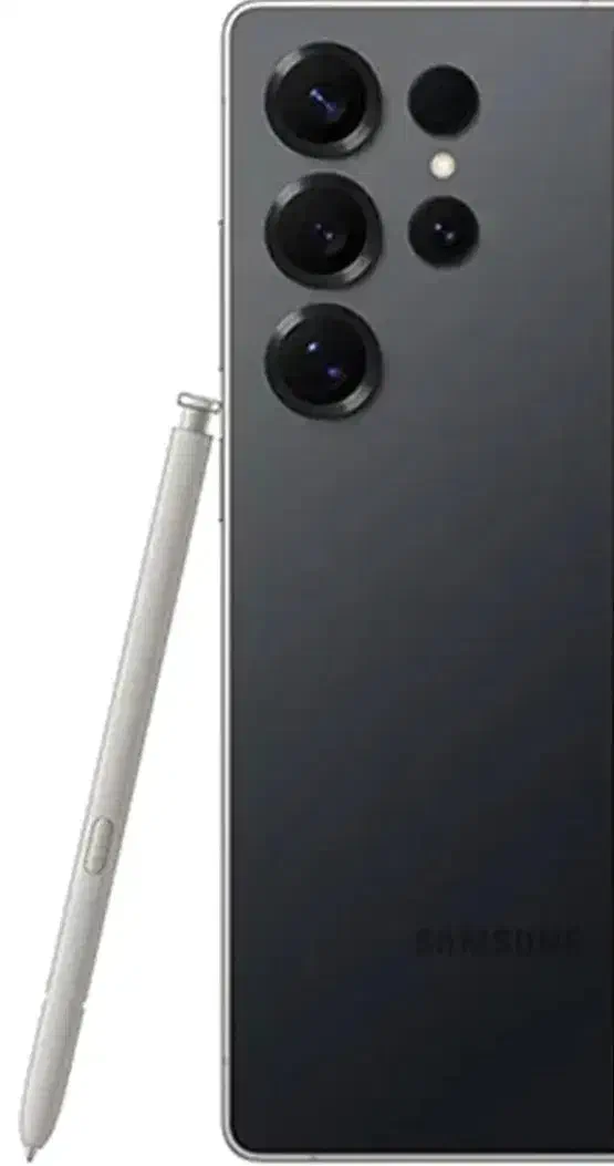 فروش گوشی s25ultra صفر پلم رنگ مشکی|موبایل|لامرد, |دیوار