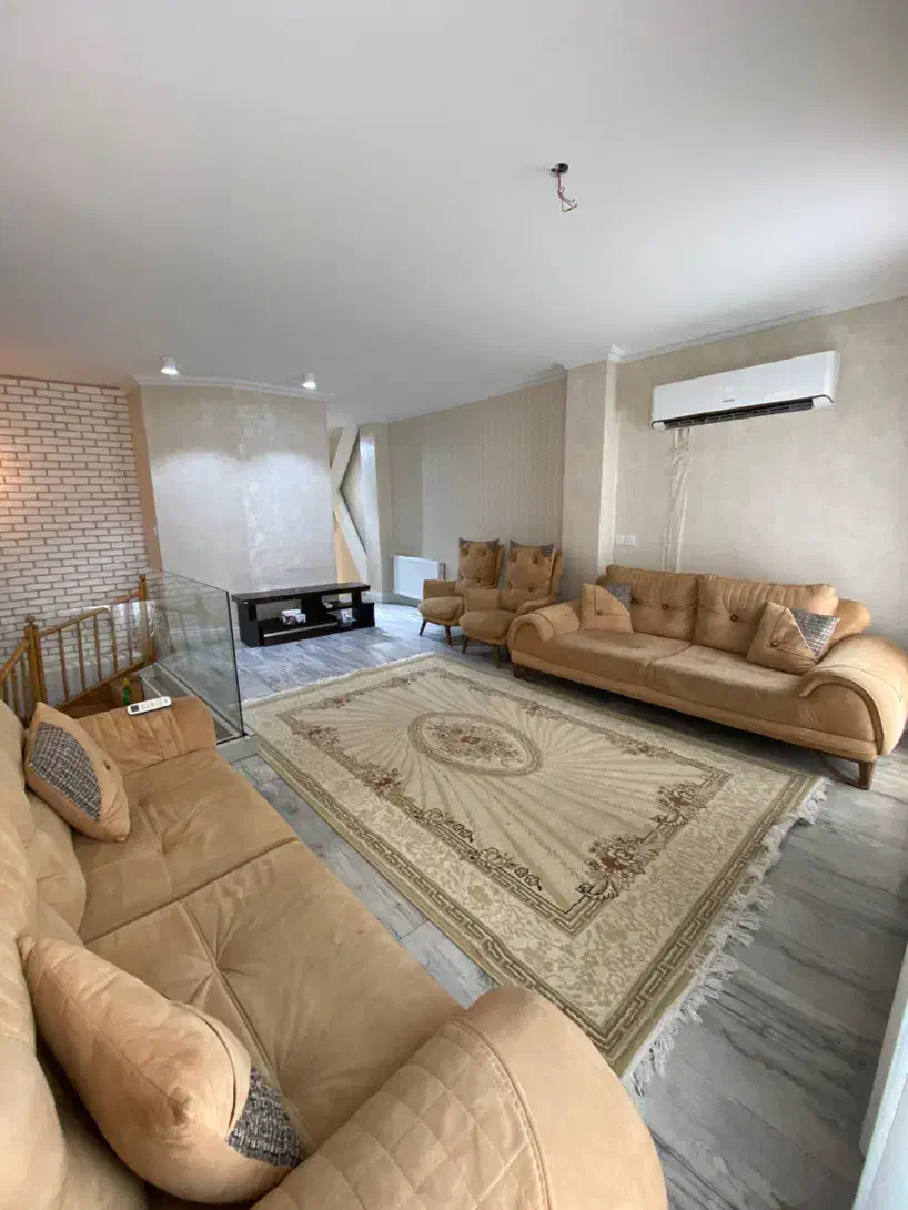 اجاره ملک در خ ۱۰۴ گلسار|اجارهٔ کوتاه‌مدت آپارتمان و سوئیت|رشت, گلسار|دیوار