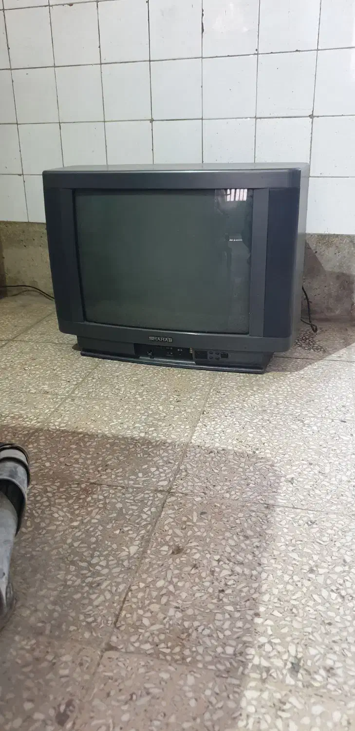 تلویزیون وآنتن|تلویزیون و پروژکتور|کرمانشاه, |دیوار