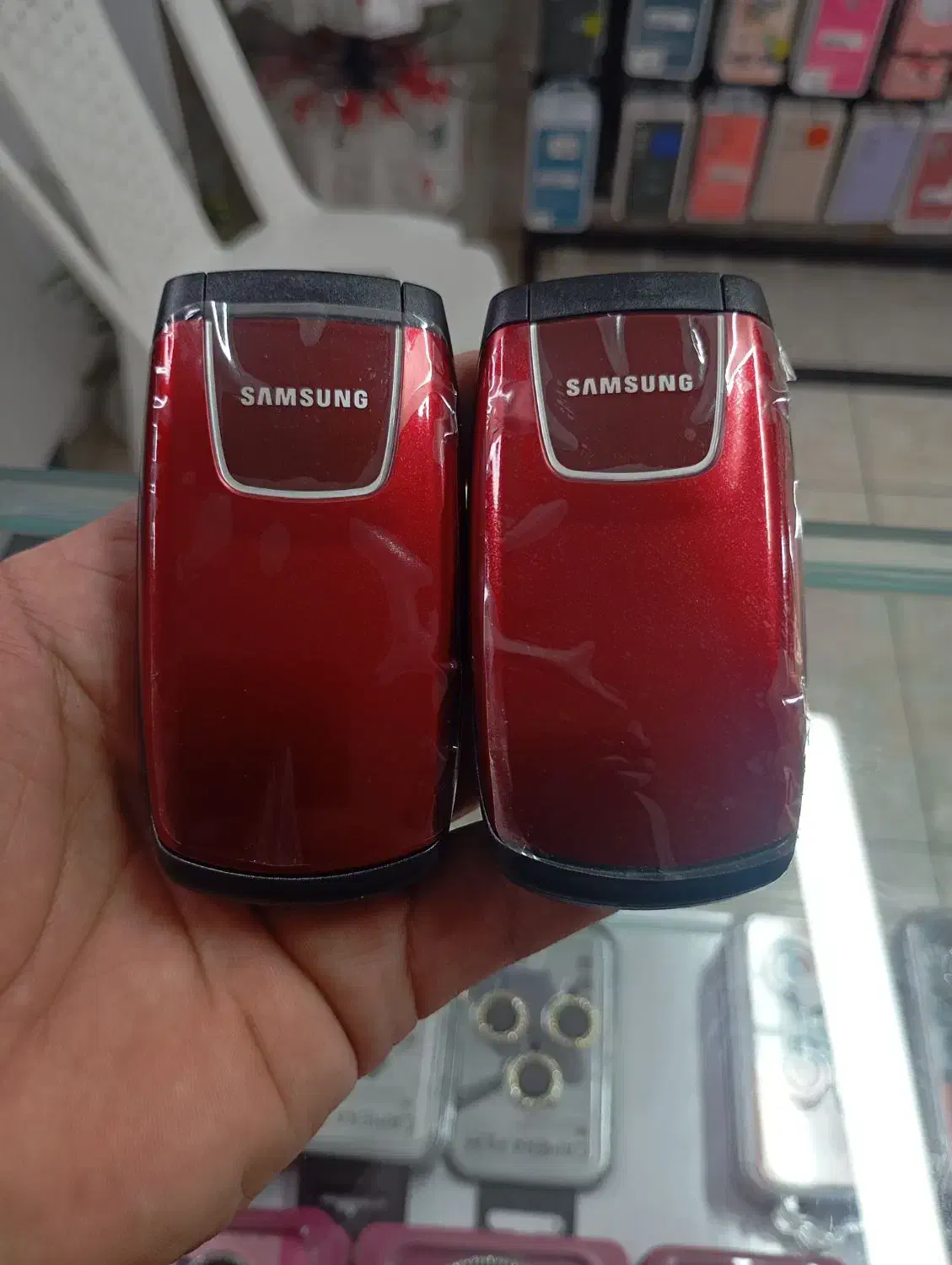 گوشی های موبایل|موبایل|شاهرود, |دیوار