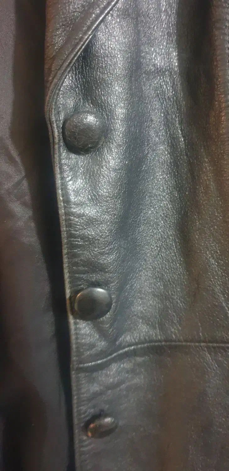 کت چرم|لباس|کرج, عظیمیه|دیوار