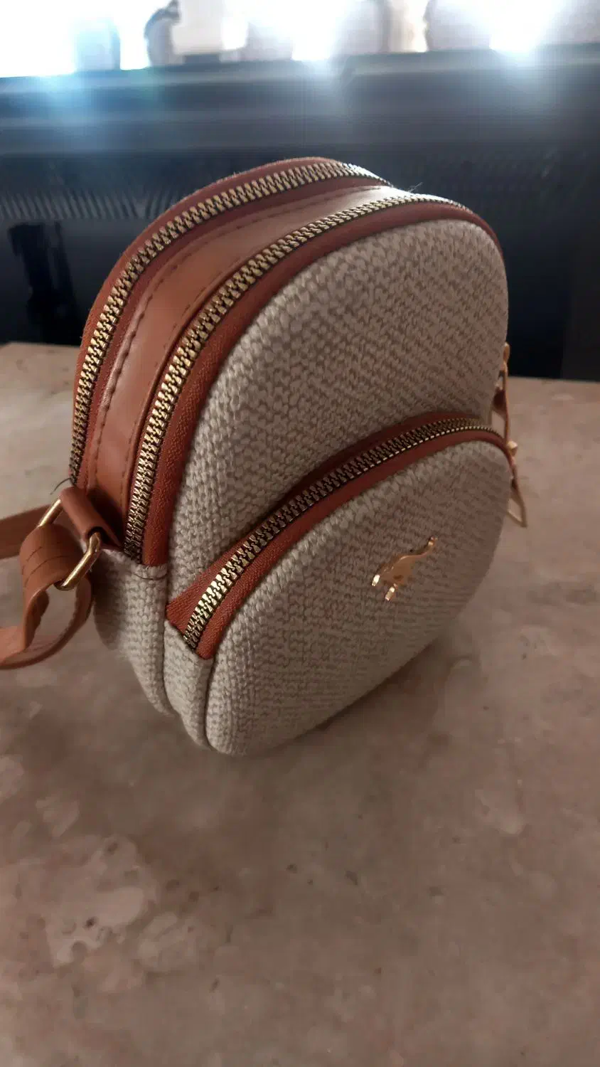 فروش کیف|کیف، کفش، کمربند|هرسین, |دیوار