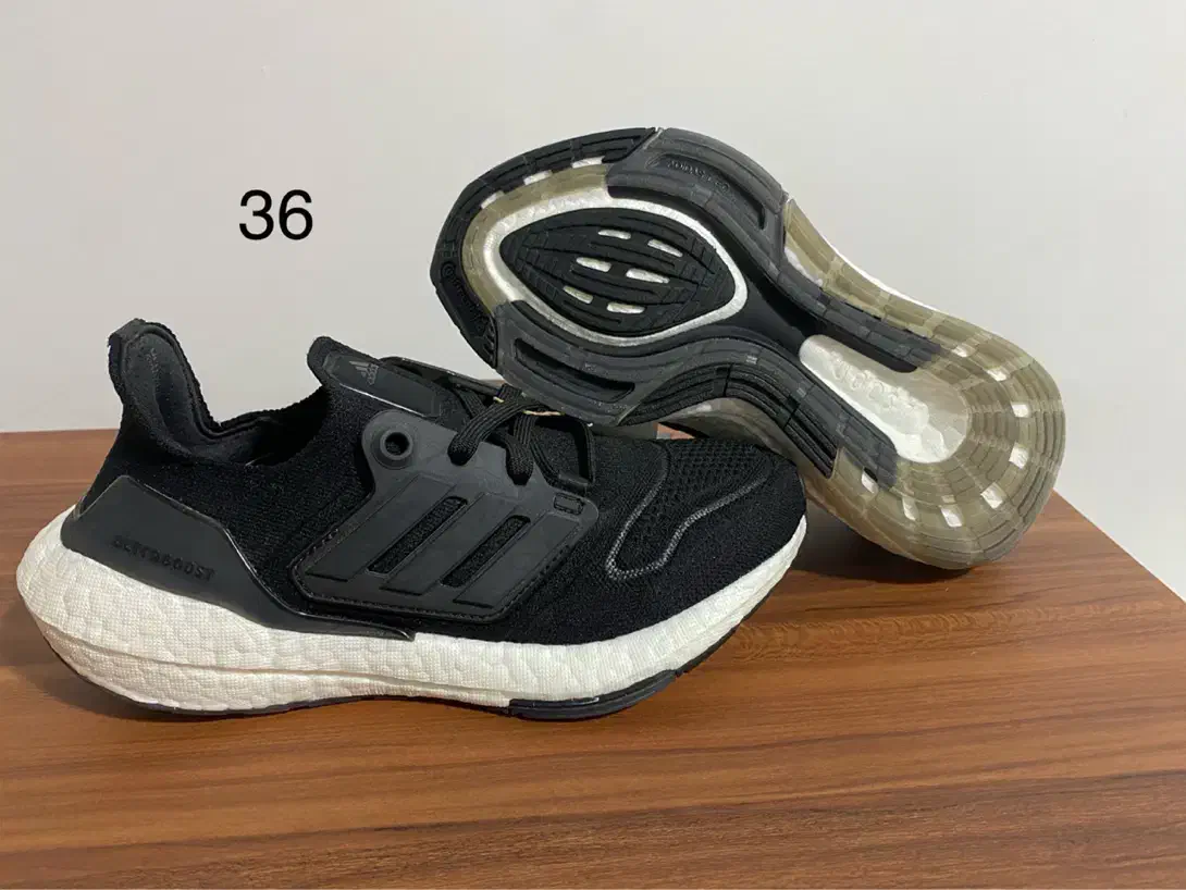 کفش آدیداس|کفش و لباس بچه|لار, |دیوار