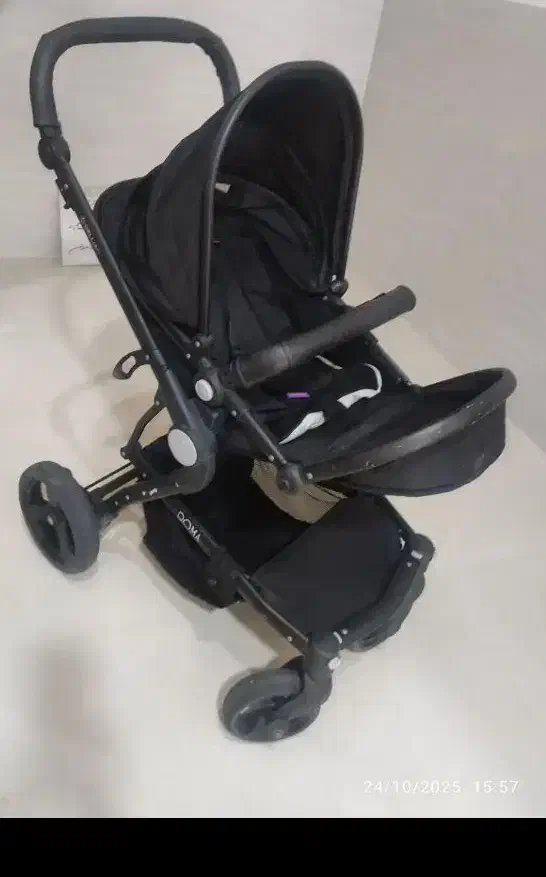 کالسکه وکریر|کالسکه و لوازم جانبی|بروجرد, |دیوار