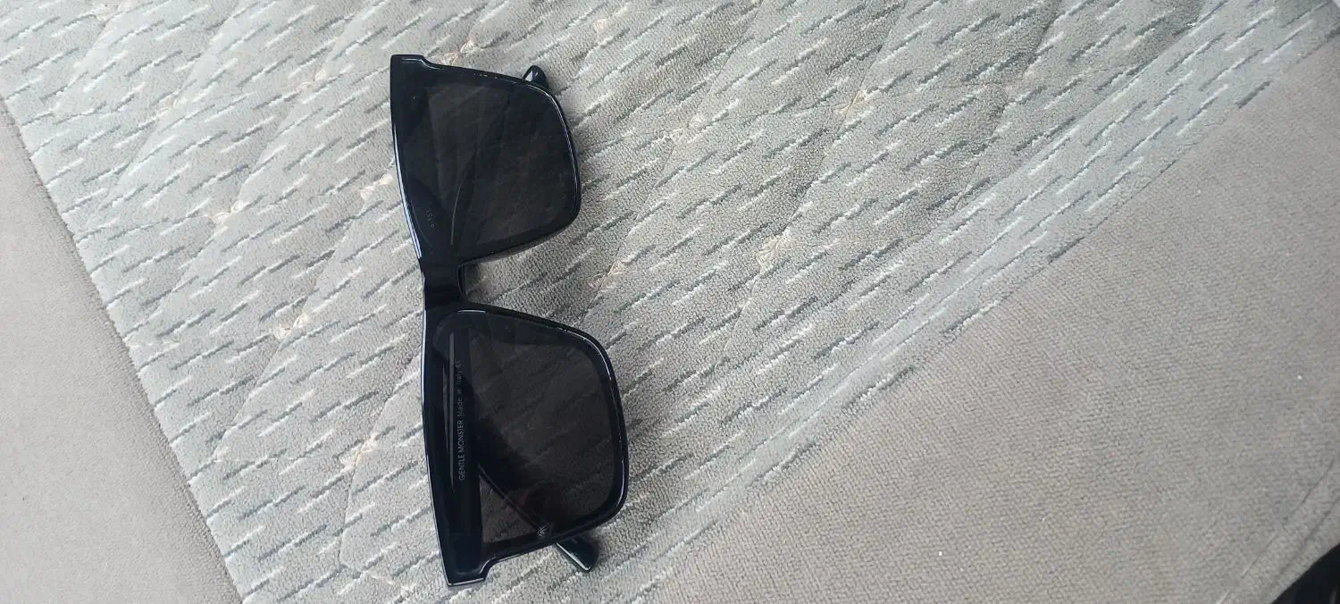 عینک|زیورآلات و اکسسوری|اسلام‌‌آباد غرب, |دیوار